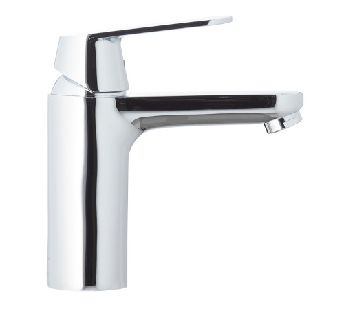 Смеситель для раковины GROHE Eurosmart Cosmopolitan M-Size с цепочкой хром 23326000