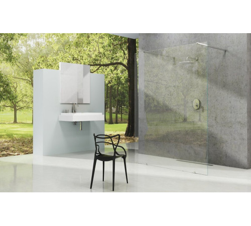 Смеситель для душа встраиваемый Ravak Chrome CR 066.00 X070057