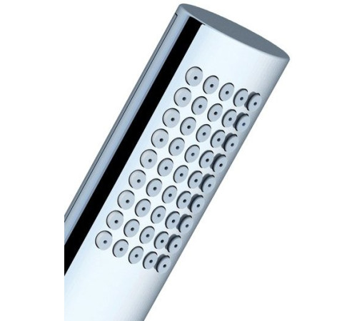 Гигиеническая лейка RAVAK 954.00 овальная X07P114