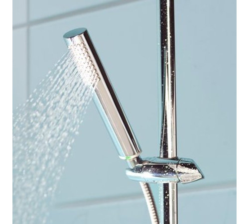 Гигиеническая лейка RAVAK 954.00 овальная X07P114