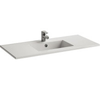 Раковина Jacob Delafon Ola 100 см EXUA112-00