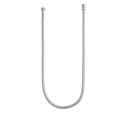 Душевой шланг GROHE Relexaflex 1250 мм хром 28150002