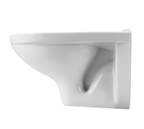 Комплект инсталляция с подвесным унитазом Santek БОРЕАЛЬ ПЭК сиденье микролифт панель хром 1.WH50.1.544