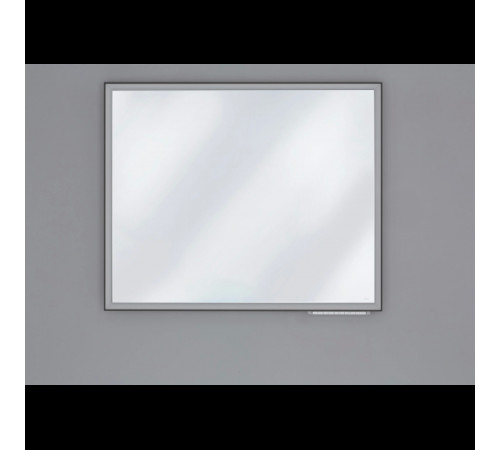 Зеркало с подсветкой Keuco Royal Lumos 700x650x60 мм 50 Вт 14597132000