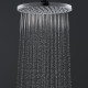 Душевая система с термостатом hansgrohe Vernis Blend Showerpipe 200 26318000