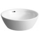 Раковина Laufen Pro B 420x420 мм без перелива 8.1296.2.000.109.1