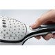 Ручной душ Hansgrohe Raindance Select E 120 3jet хром 26520000