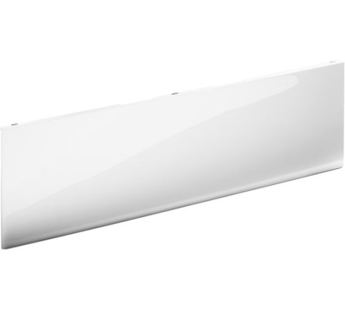 Панель фронтальная для ванны Roca Easy 150x70 см ZRU9302908