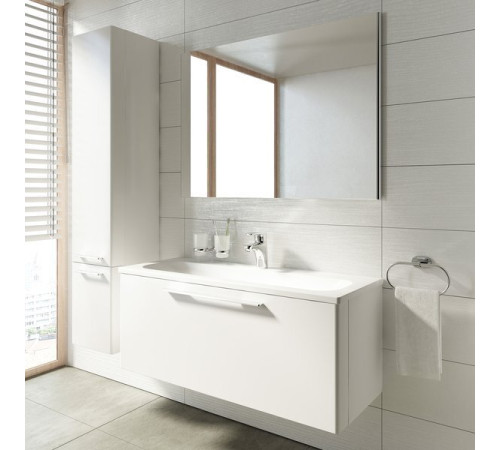 Полотенцедержатель кольцо RAVAK Chrome CR 300.00 X07P190