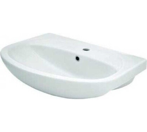 Умывальник Santek Стелла 65 см 1.WH11.0.174