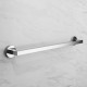 Полотенцедержатель KEUCO EDITION 90 600 мм хром 19001010600