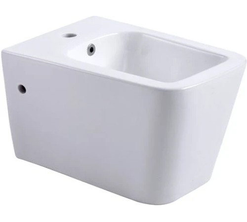 Биде подвесное AQUATEK Либра New 510х360х305 мм AQ0506N-00