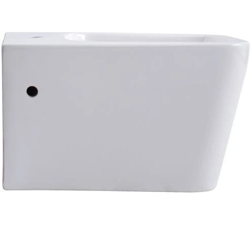 Биде подвесное AQUATEK Либра New 510х360х305 мм AQ0506N-00