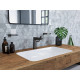 Крючок для полотенец Hansgrohe AddStoris матовый черный 41742670