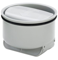 Сухой затвор для трапов Viega Advantix 100 мм 583255