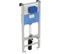 Инсталляция для унитаза Ideal Standard ProSys Frame 120 M R020467