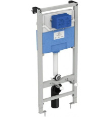 Инсталляция для унитаза Ideal Standard ProSys Frame 120 M R020467