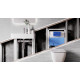 Инсталляция для унитаза Ideal Standard ProSys Frame 120 M R020467