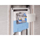 Инсталляция для унитаза Ideal Standard ProSys Frame 120 M R020467
