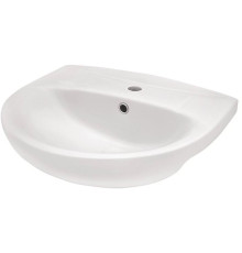 Умывальник Santek Антик 55 см 1.WH11.0.186