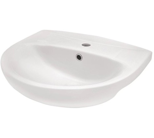 Умывальник Santek Антик 55 см 1.WH11.0.186