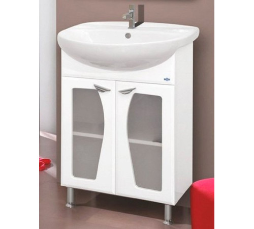 Умывальник Santek Антик 55 см 1.WH11.0.186