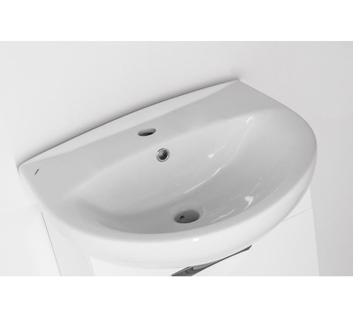 Умывальник Santek Антик 55 см 1.WH11.0.186