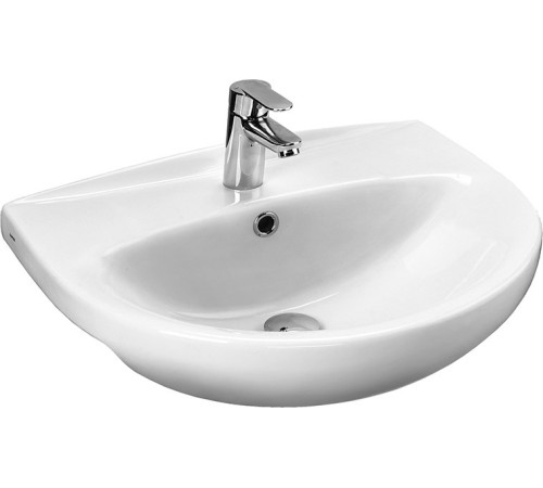 Умывальник Santek Антик 55 см 1.WH11.0.186