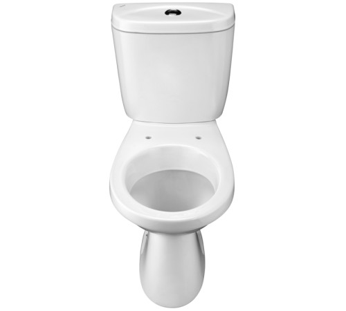Унитаз-компакт Santek Анимо горизонтальный выпуск 1.WH11.0.035