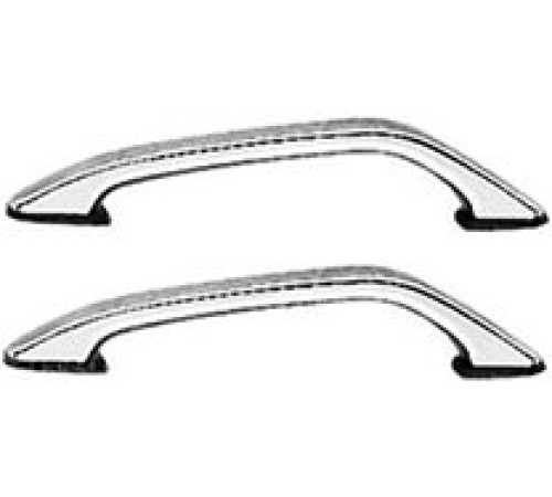 Ручки для ванны Kaldewei Basic Star универсальные 591070000999