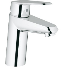 Смеситель для раковины GROHE Eurodisc Cosmopolitan EcoJoy хром 3246920E
