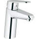 Смеситель для раковины GROHE Eurodisc Cosmopolitan EcoJoy хром 3246920E