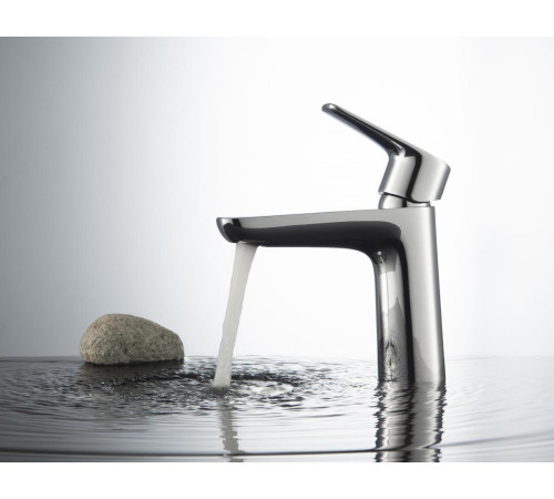 Набор смесителей AQUATEK БЕТТА Set 3 в 1 (AQ1110CR+AQ1160CR+AQ2013CR) хром AQ1131CR