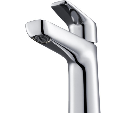 Набор смесителей AQUATEK БЕТТА Set 3 в 1 (AQ1110CR+AQ1160CR+AQ2013CR) хром AQ1131CR