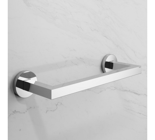 Поручень KEUCO EDITION 90 360 мм хром 19007010000