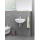 Мини-раковина GROHE Bau Ceramic 45 см 39424000