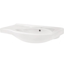 Умывальник Santek Коралл-83 левый 1.WH11.0.225