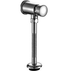 Кран для писсуара Sanita Luxe Gala нажимной 1.WH30.2.089