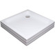 Поддон душевой Radaway Angela 80 LA 80x80 см белый A014401220