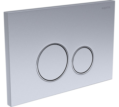 Комплект инсталляции 4 в 1 Aquatek Лугано-019 рама Standard INS-0000012 и унитаз AQ2002-00 ЛУГАНО-019 4в1