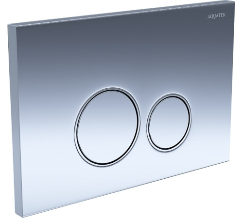 Комплект инсталляции 4 в 1 Aquatek Лугано-018 рама Standard INS-0000012 и унитаз AQ2002-00 ЛУГАНО-018 4в1