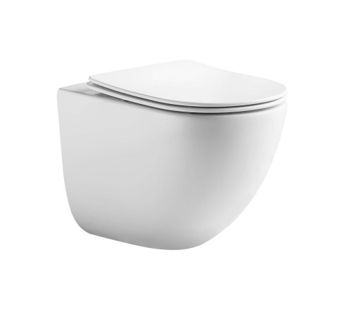 Комплект инсталляции с унитазом AQUATEK ГЕЛИОС-028 (рама INS-0000012, клавиша KDI-0000028, унитаз AQ1993T-00) ГЕЛИОС-028