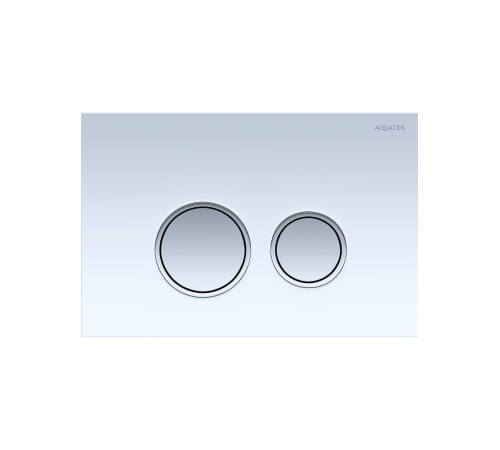 Комплект инсталляции с унитазом AQUATEK ГЕЛИОС-028 (рама INS-0000012, клавиша KDI-0000028, унитаз AQ1993T-00) ГЕЛИОС-028