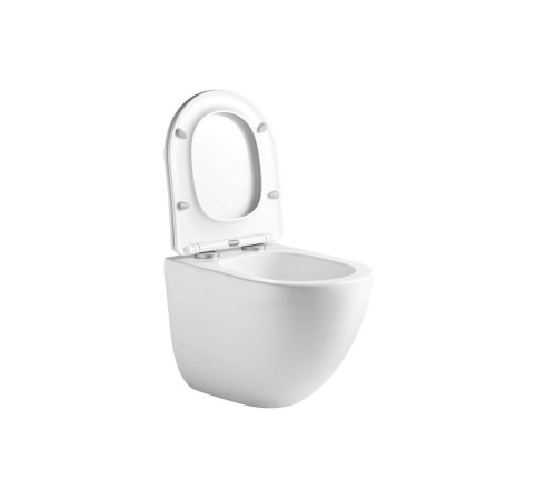 Комплект инсталляции AQUATEK ГЕЛИОС KKI2 рама Standard INS-0000012 крепеж KKI-0000002 унитаз AQ1993T-00