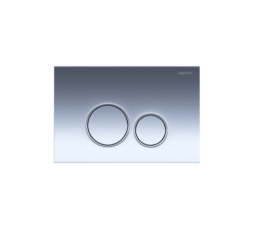 Комплект инсталляции AQUATEK ГЕЛИОС KKI2 рама Standard INS-0000012 крепеж KKI-0000002 унитаз AQ1993T-00