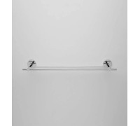 Вешалка для полотенец AM.PM Bliss L двойная 52 см A55335464