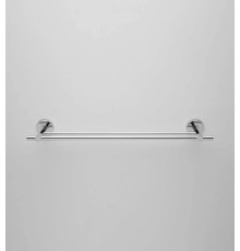 Вешалка для полотенец AM.PM Bliss L двойная 52 см A55335464