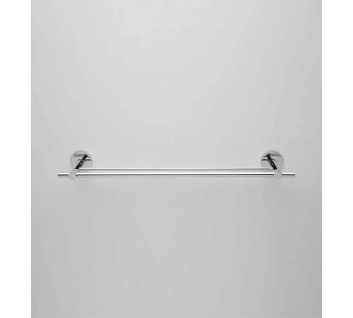 Вешалка для полотенец AM.PM Bliss L двойная 52 см A55335464