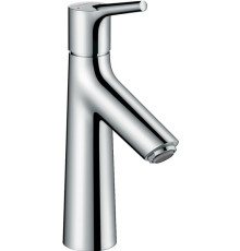 Смеситель для раковины hansgrohe Talis S 100 72020000