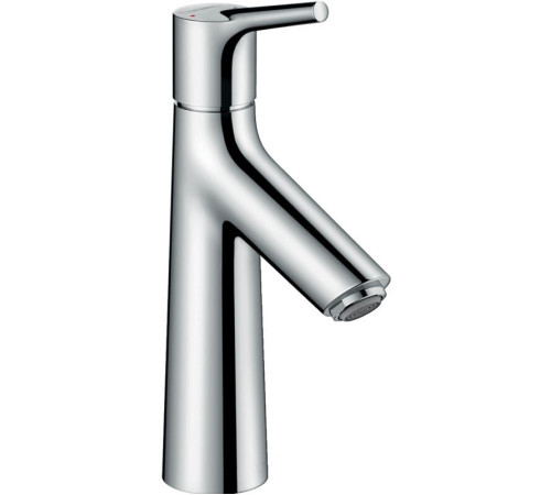 Смеситель для раковины hansgrohe Talis S 100 72020000